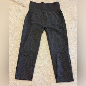 Amazon Seamless Leggings